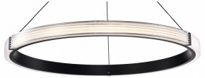 Подвесной светильник Lightstar Rotonda 736287 в Тавде - tavda.mebel24.online | фото