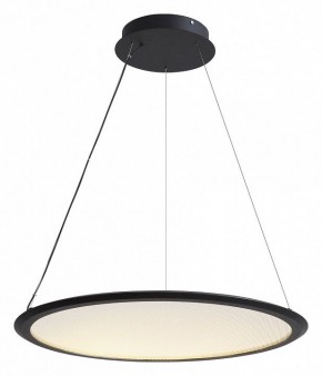 Подвесной светильник Lightstar Rotonda 736367 в Тавде - tavda.mebel24.online | фото 2