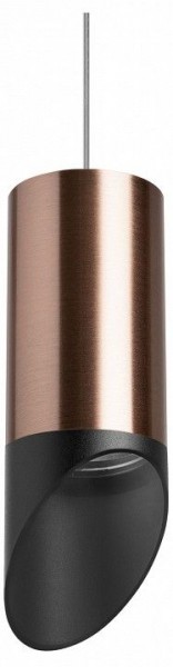 Подвесной светильник Lightstar Rullo RP43037 в Тавде - tavda.mebel24.online | фото 2