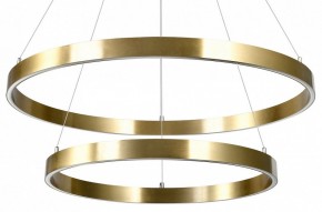 Подвесной светильник Lightstar Saturno 748123 в Тавде - tavda.mebel24.online | фото