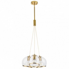 Подвесной светильник Lightstar Sferico 729031 в Тавде - tavda.mebel24.online | фото 2