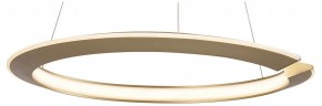 Подвесной светильник Lightstar Virata 814213 в Тавде - tavda.mebel24.online | фото