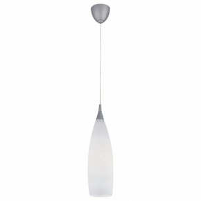 Подвесной светильник Lightstar Volare 804010 в Тавде - tavda.mebel24.online | фото 2