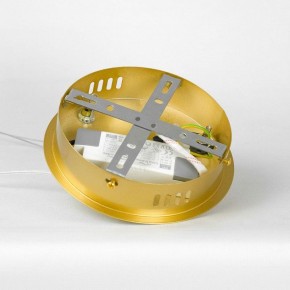 Подвесной светильник Lussole Benton LSP-7339 в Тавде - tavda.mebel24.online | фото 8