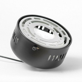 Подвесной светильник Lussole Grant LSP-7194 в Тавде - tavda.mebel24.online | фото 9