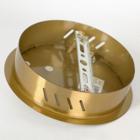 Подвесной светильник Lussole Kent LSP-7120 в Тавде - tavda.mebel24.online | фото 7