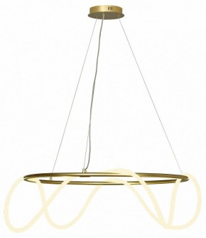 Подвесной светильник Lussole River LSP-8367 в Тавде - tavda.mebel24.online | фото 2