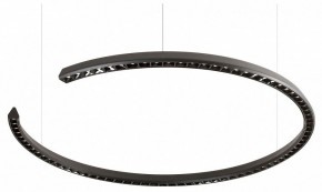 Подвесной светильник Lussole Shoe LSP-0929 в Тавде - tavda.mebel24.online | фото 3