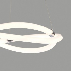 Подвесной светильник Mantra Line 6608 в Тавде - tavda.mebel24.online | фото 7