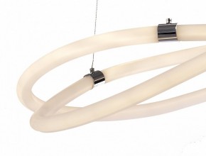 Подвесной светильник Mantra Line 6608 в Тавде - tavda.mebel24.online | фото 8