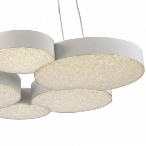 Подвесной светильник Mantra Lunas 5761 в Тавде - tavda.mebel24.online | фото 4