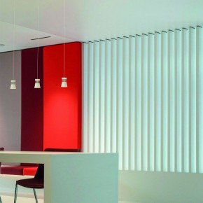 Подвесной светильник Mantra Pagoda 7788 в Тавде - tavda.mebel24.online | фото 6