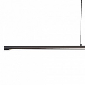 Подвесной светильник Mantra Torch 6826 в Тавде - tavda.mebel24.online | фото 3