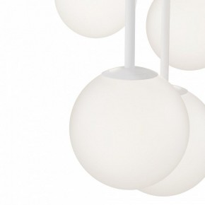 Подвесной светильник Maytoni Basic form MOD321PL-05W в Тавде - tavda.mebel24.online | фото 6