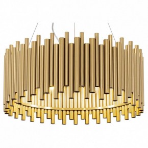 Подвесной светильник Maytoni Coliseo MOD136PL-06BS в Тавде - tavda.mebel24.online | фото 2