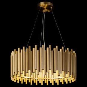 Подвесной светильник Maytoni Coliseo MOD136PL-06BS в Тавде - tavda.mebel24.online | фото 3