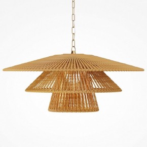 Подвесной светильник Maytoni Costa MOD394PL-01BS1 в Тавде - tavda.mebel24.online | фото
