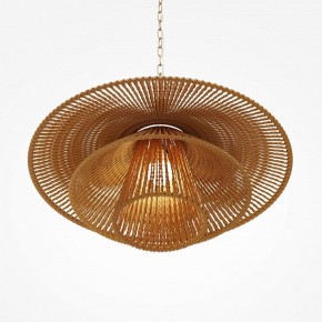 Подвесной светильник Maytoni Costa MOD394PL-01BS1 в Тавде - tavda.mebel24.online | фото 2