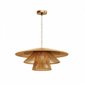 Подвесной светильник Maytoni Costa MOD394PL-01BS1 в Тавде - tavda.mebel24.online | фото 4