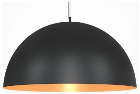 Подвесной светильник Maytoni Dome MOD169PL-05GB1 в Тавде - tavda.mebel24.online | фото