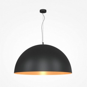 Подвесной светильник Maytoni Dome MOD169PL-05GB1 в Тавде - tavda.mebel24.online | фото 2