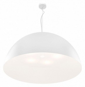 Подвесной светильник Maytoni Dome MOD169PL-05W1 в Тавде - tavda.mebel24.online | фото 4