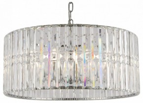 Подвесной светильник Maytoni Facet MOD094PL-08CH в Тавде - tavda.mebel24.online | фото 2