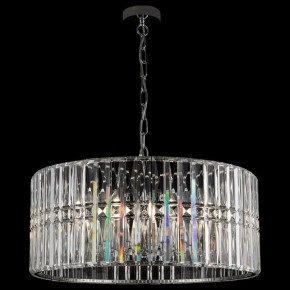 Подвесной светильник Maytoni Facet MOD094PL-08CH в Тавде - tavda.mebel24.online | фото 4