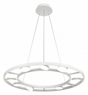 Подвесной светильник Maytoni Fad MOD070PL-L63W3K в Тавде - tavda.mebel24.online | фото 2