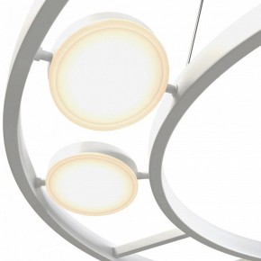 Подвесной светильник Maytoni Fad MOD070PL-L63W3K в Тавде - tavda.mebel24.online | фото 7