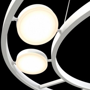 Подвесной светильник Maytoni Fad MOD070PL-L63W3K в Тавде - tavda.mebel24.online | фото 8