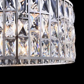 Подвесной светильник Maytoni Gelid MOD184-PL-04-CH в Тавде - tavda.mebel24.online | фото 10