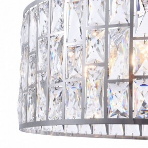 Подвесной светильник Maytoni Gelid MOD184-PL-04-CH в Тавде - tavda.mebel24.online | фото 9