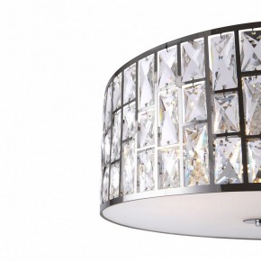 Подвесной светильник Maytoni Gelid MOD184PL-04CH в Тавде - tavda.mebel24.online | фото 5