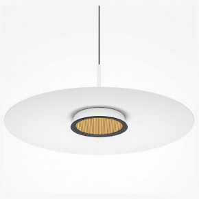 Подвесной светильник Maytoni Halo MOD041PL-L15W3K1 в Тавде - tavda.mebel24.online | фото