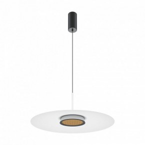 Подвесной светильник Maytoni Halo MOD041PL-L15W3K1 в Тавде - tavda.mebel24.online | фото 2