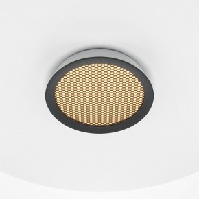 Подвесной светильник Maytoni Halo MOD041PL-L15W3K1 в Тавде - tavda.mebel24.online | фото 5