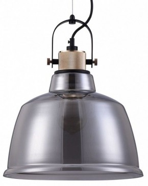 Подвесной светильник Maytoni Irving T163PL-01C в Тавде - tavda.mebel24.online | фото 2