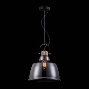 Подвесной светильник Maytoni Irving T163PL-01C в Тавде - tavda.mebel24.online | фото 4