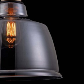 Подвесной светильник Maytoni Irving T163PL-01C в Тавде - tavda.mebel24.online | фото 7