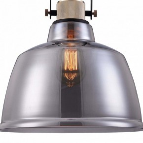 Подвесной светильник Maytoni Irving T163PL-01C в Тавде - tavda.mebel24.online | фото 8