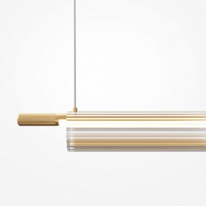 Подвесной светильник Maytoni Loom MOD258PL-L20BS3K в Тавде - tavda.mebel24.online | фото 9