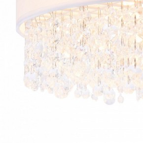 Подвесной светильник Maytoni Manfred MOD600PL-06W в Тавде - tavda.mebel24.online | фото 7