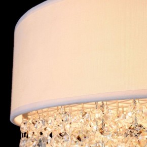 Подвесной светильник Maytoni Manfred MOD600PL-06W в Тавде - tavda.mebel24.online | фото 8