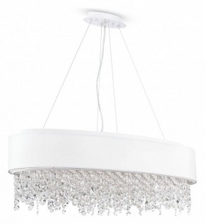 Подвесной светильник Maytoni Manfred MOD600PL-09W в Тавде - tavda.mebel24.online | фото 2