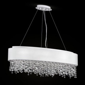 Подвесной светильник Maytoni Manfred MOD600PL-09W в Тавде - tavda.mebel24.online | фото 3