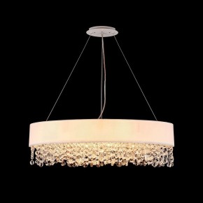 Подвесной светильник Maytoni Manfred MOD600PL-09W в Тавде - tavda.mebel24.online | фото 4