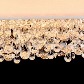 Подвесной светильник Maytoni Manfred MOD600PL-09W в Тавде - tavda.mebel24.online | фото 8