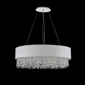 Подвесной светильник Maytoni Manfred MOD600PL-10W в Тавде - tavda.mebel24.online | фото 3