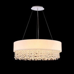 Подвесной светильник Maytoni Manfred MOD600PL-10W в Тавде - tavda.mebel24.online | фото 4
